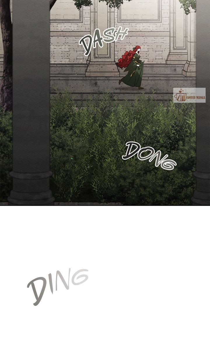 Under the Oak Tree Chapter 113 image 62